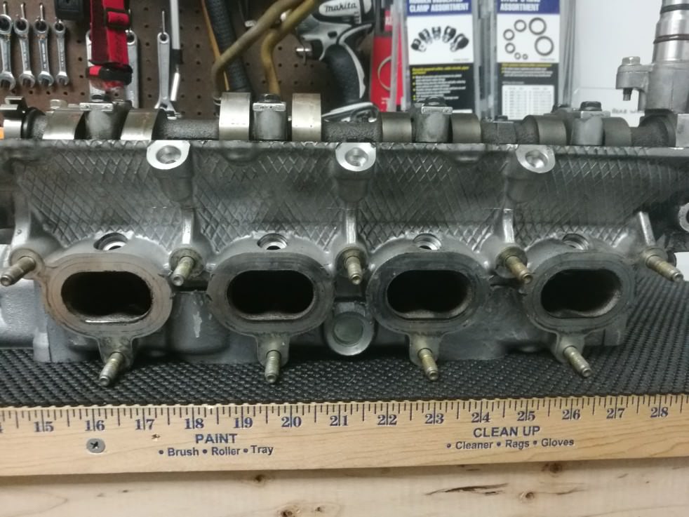 Name:  NItqd4U.jpg
Views: 86
Size:  105.2 KB