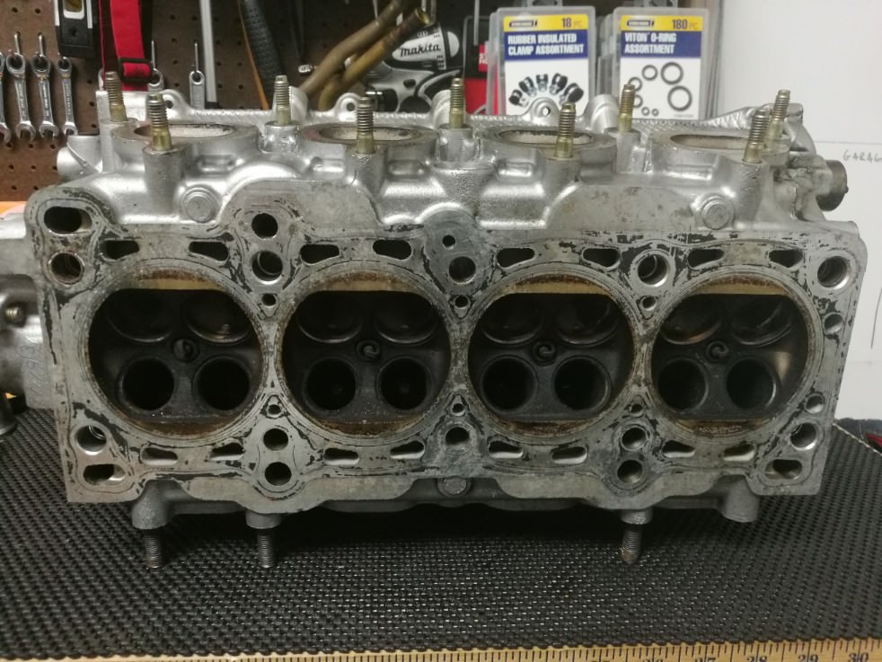 Name:  ECwWyMW.jpg
Views: 65
Size:  145.7 KB