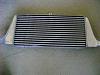 FS: GReddy 2-Row intercooler core-9d56883b.jpg