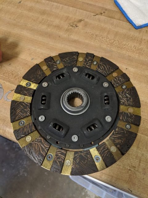 Name:  ufTcjeEl.png
Views: 49
Size:  60.5 KB