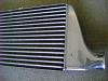 FS: GReddy 2-Row intercooler core-ed253a0a.jpg