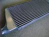 FS: GReddy 2-Row intercooler core-3642f132.jpg