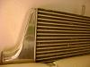 FS: GReddy 2-Row intercooler core-16de4980.jpg