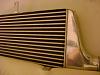 FS: GReddy 2-Row intercooler core-6e48f7e7.jpg