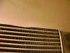 FS: GReddy 2-Row intercooler core-81ff980f.jpg