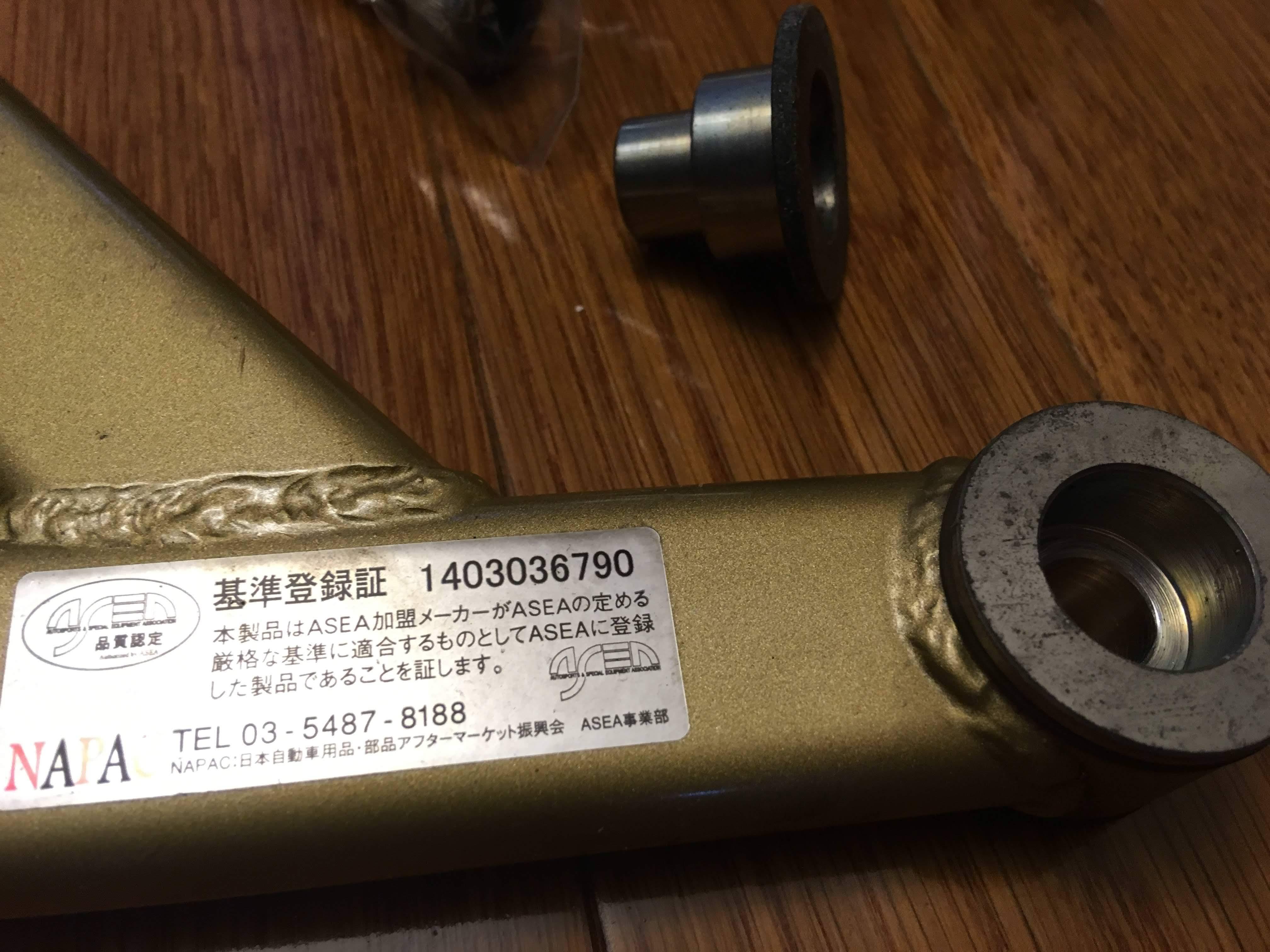 Name:  metklPI.jpg
Views: 48
Size:  635.5 KB