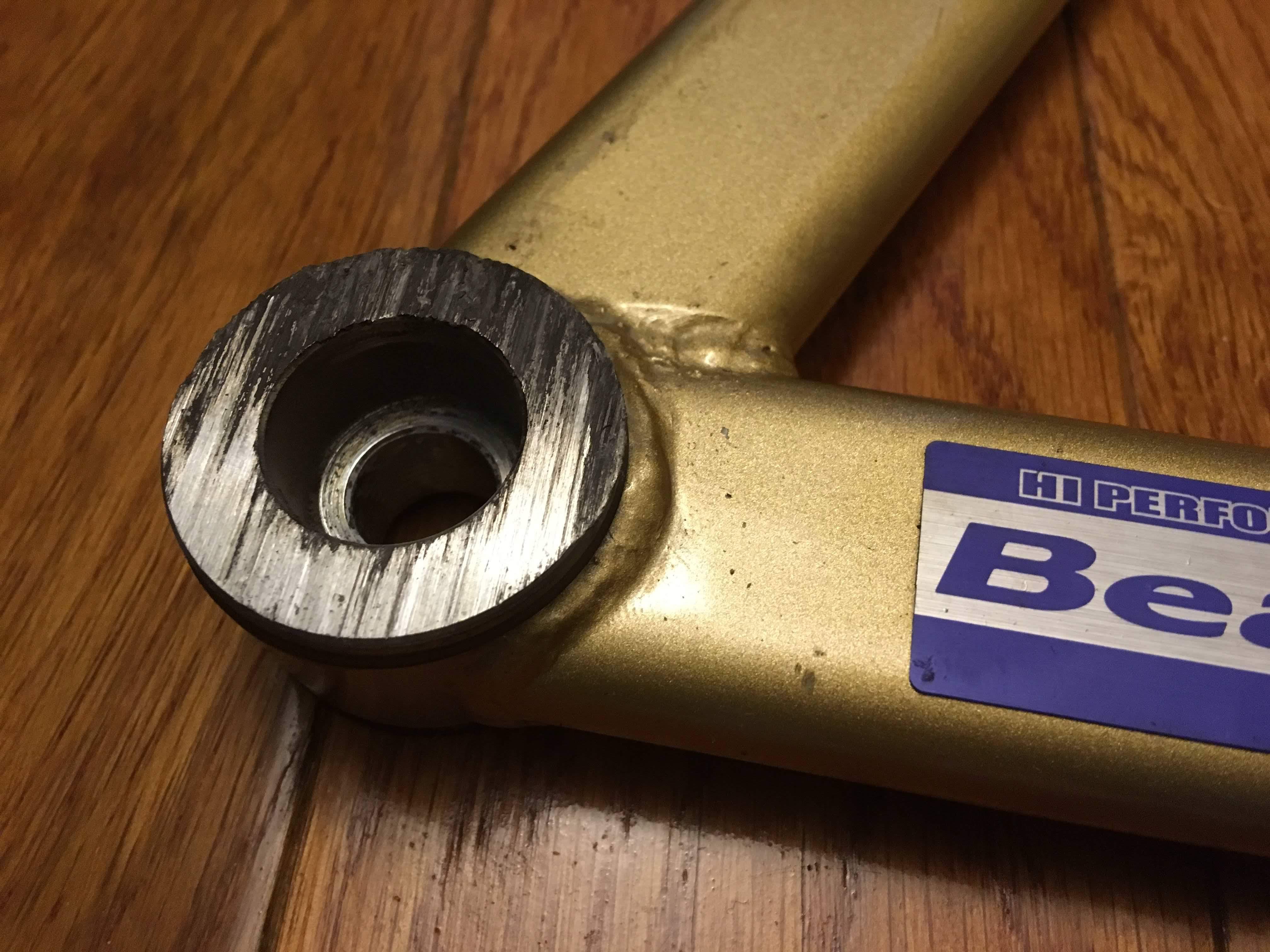 Name:  h5GLS6z.jpg
Views: 55
Size:  708.6 KB