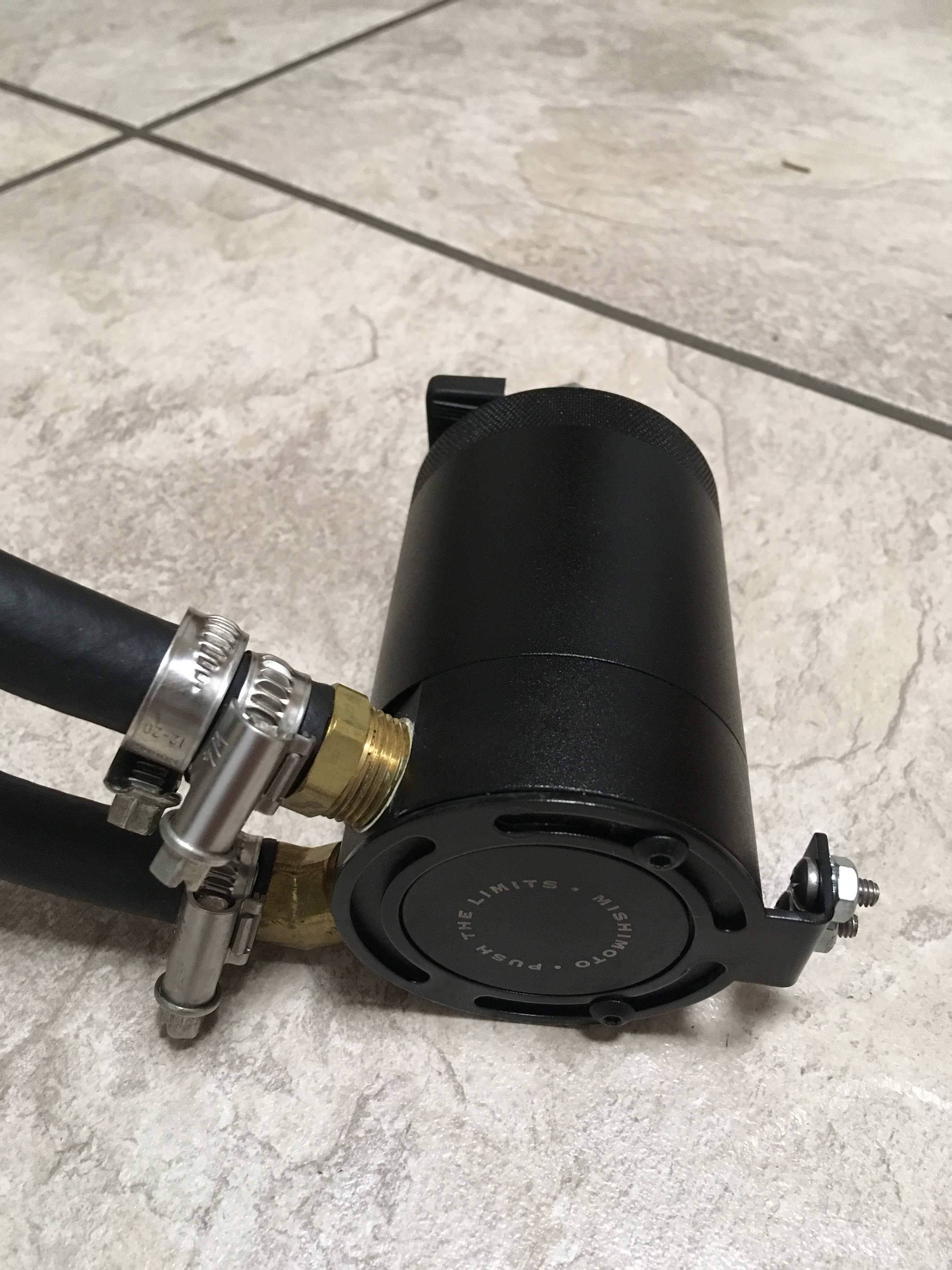 Name:  4ZfzEk7.jpg
Views: 46
Size:  658.1 KB