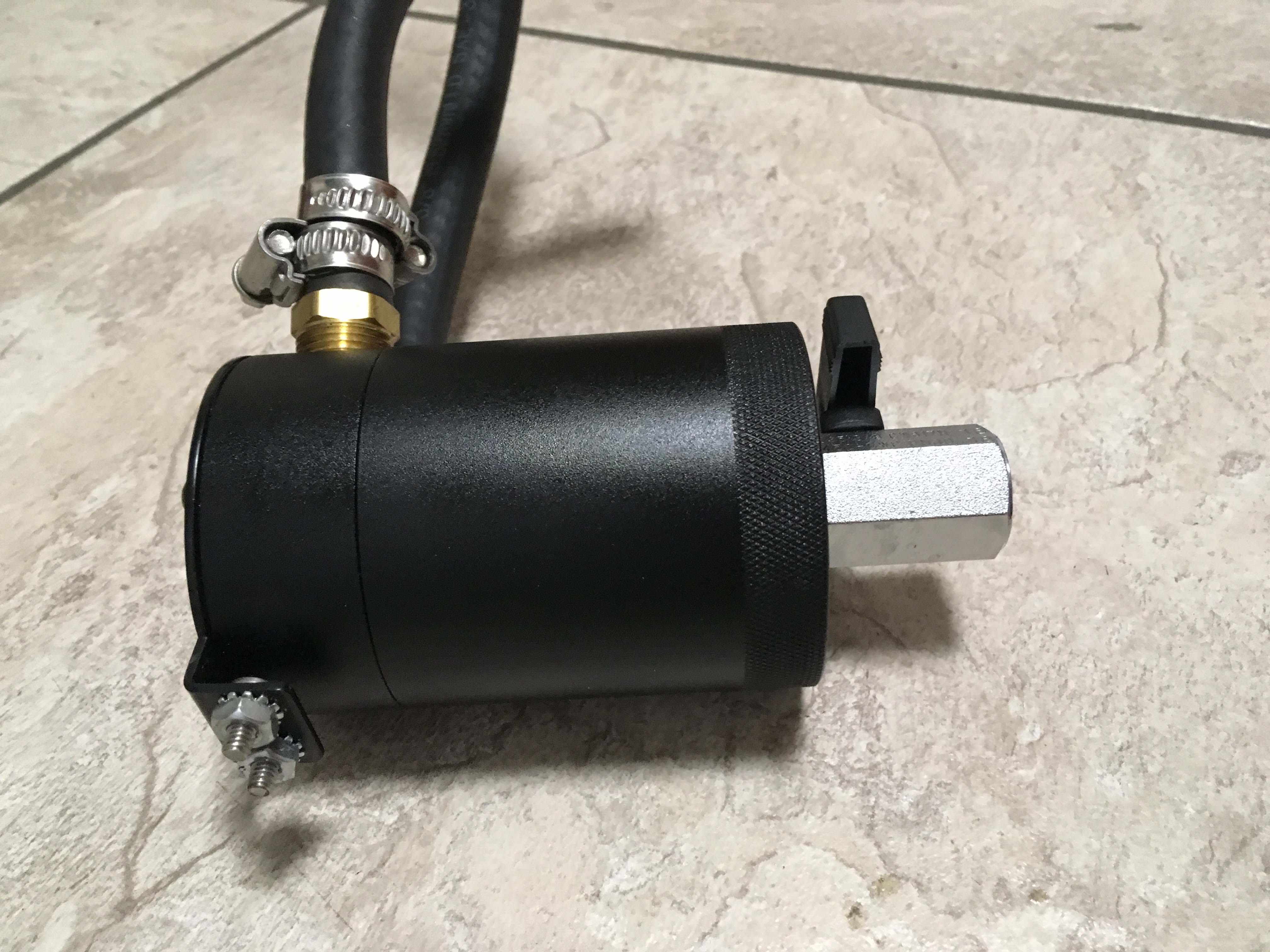 Name:  zo3vHfJ.jpg
Views: 47
Size:  622.2 KB