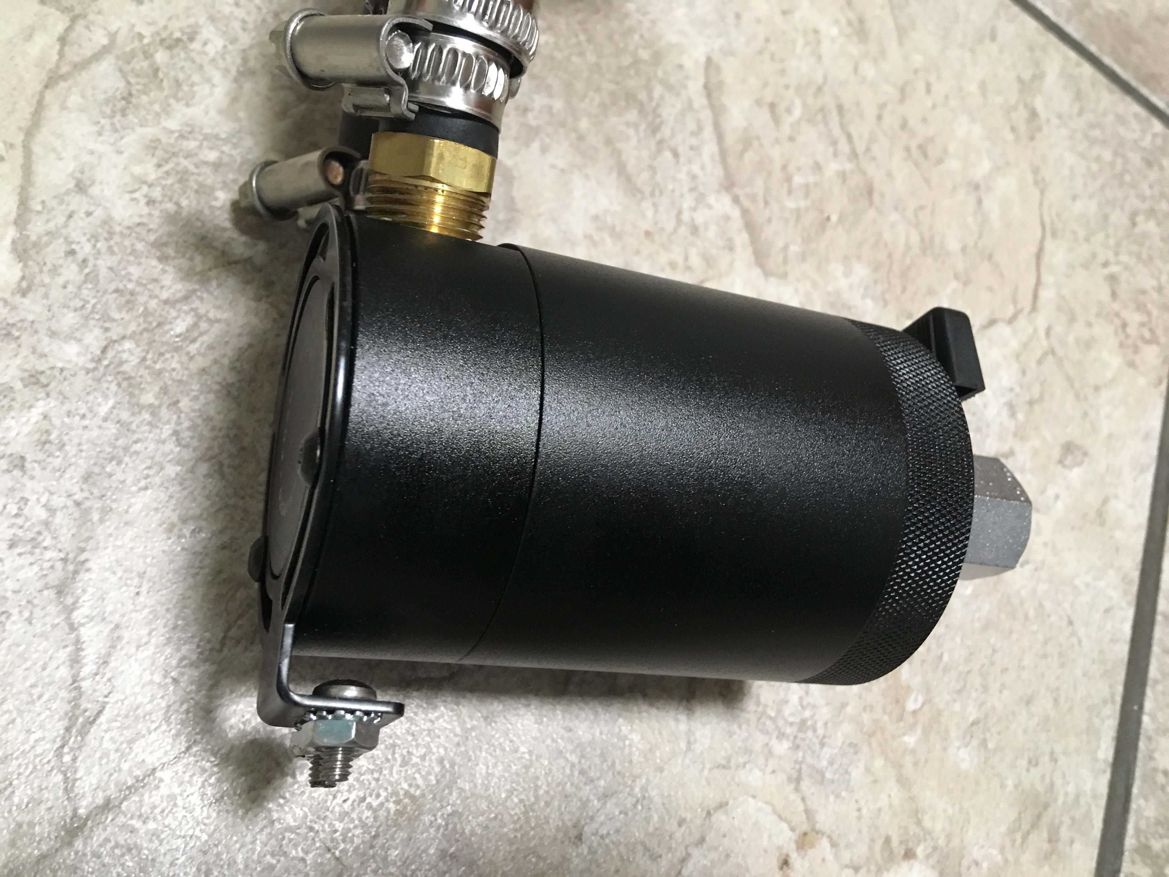 Name:  LsiWlsV.jpg
Views: 45
Size:  663.4 KB