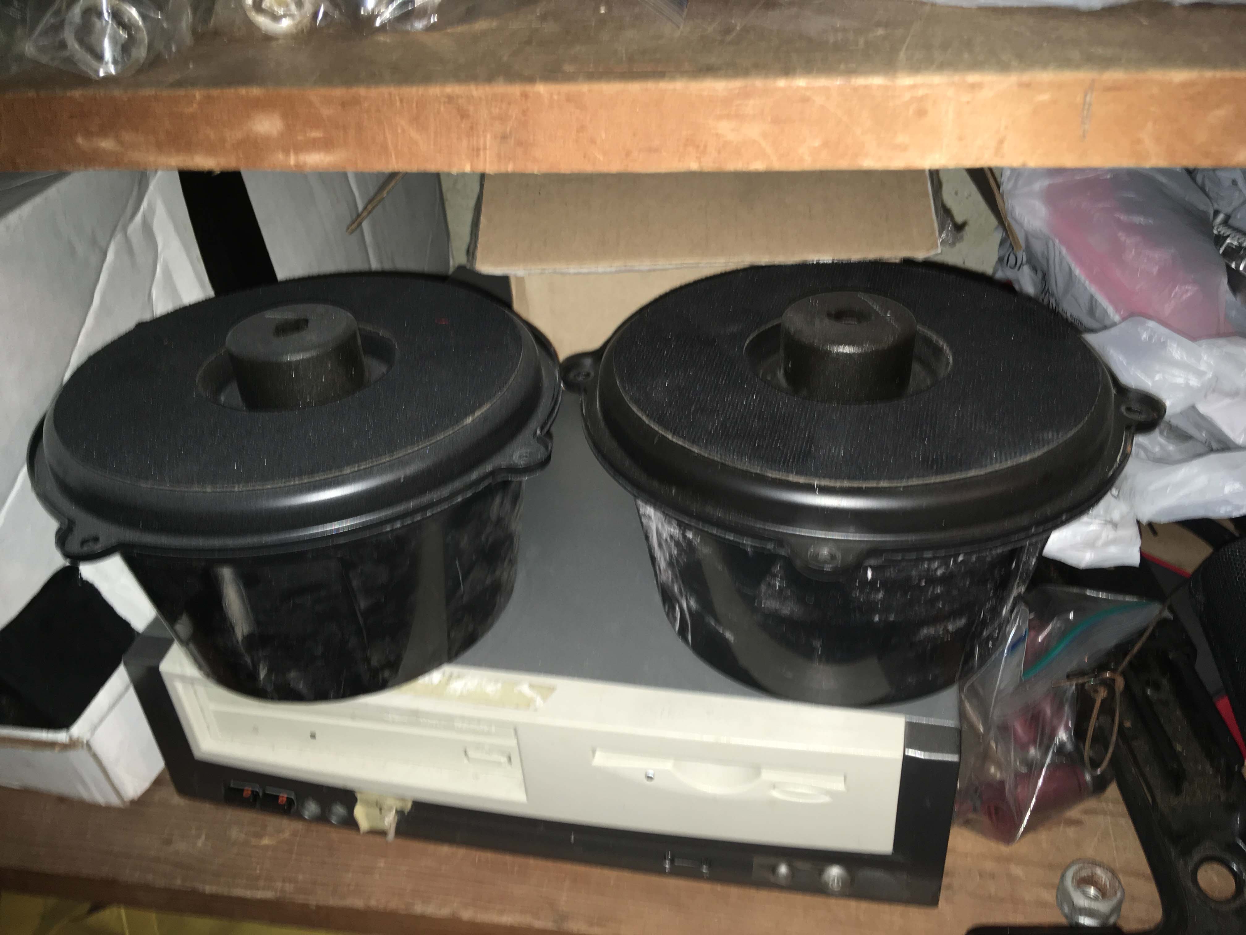 Name:  zN4irwA.jpg
Views: 47
Size:  456.9 KB