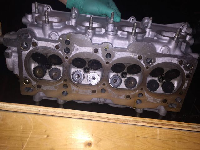 Name:  g3cQxJBl.jpg
Views: 13
Size:  56.7 KB