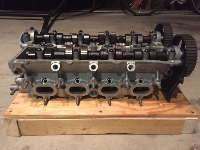 Name:  qHn7Xe8l.jpg
Views: 14
Size:  53.7 KB