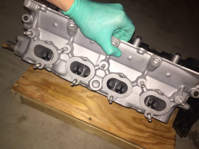 Name:  Gfwny0al.jpg
Views: 13
Size:  46.8 KB