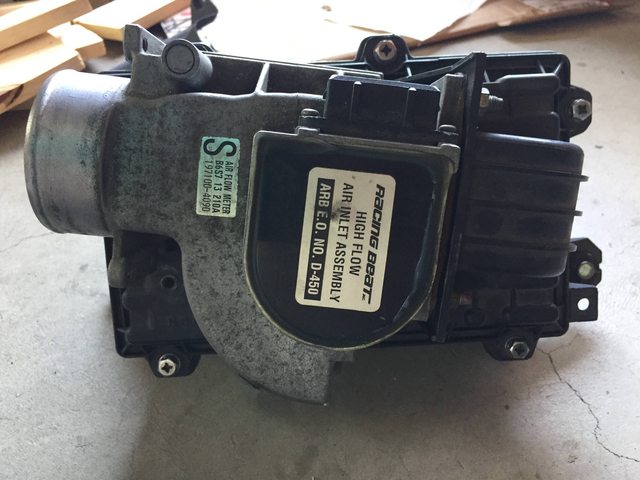 Name:  S4zPjP8l.jpg
Views: 15
Size:  52.6 KB