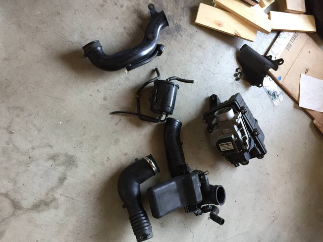 Name:  rDUN378l.jpg
Views: 17
Size:  54.6 KB