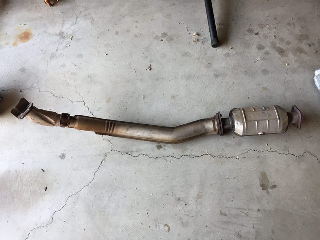 Name:  y858Z80l.jpg
Views: 14
Size:  49.5 KB