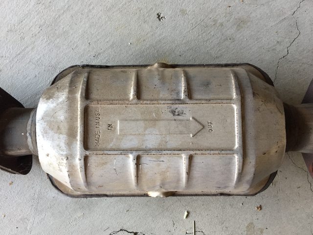 Name:  Eq0XhdEl.jpg
Views: 14
Size:  63.6 KB