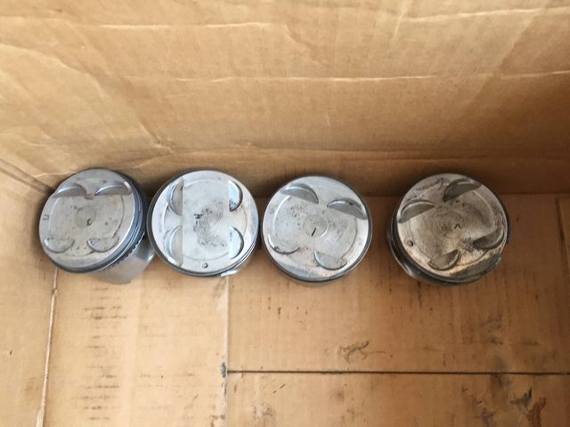 Name:  qgkxisWl.jpg
Views: 16
Size:  43.2 KB