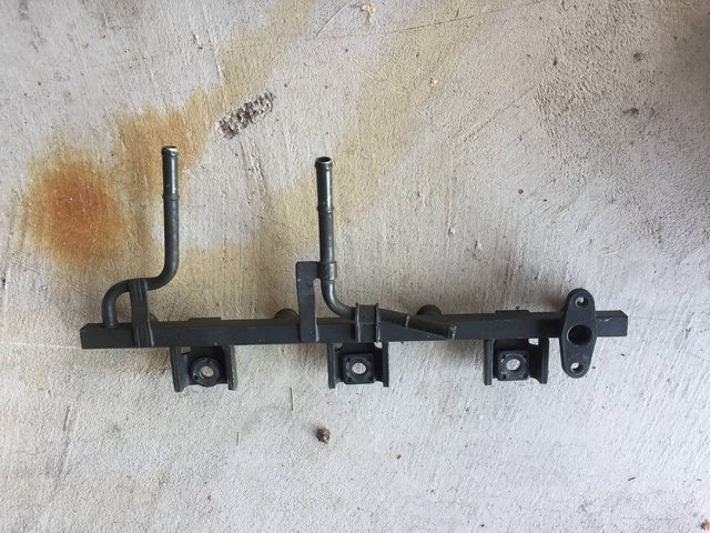 Name:  p1d39z8l.jpg
Views: 16
Size:  78.7 KB