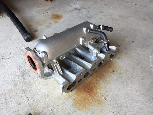 Name:  w28RMM4l.jpg
Views: 14
Size:  64.1 KB