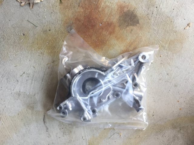 Name:  kM6mS7Wl.jpg
Views: 13
Size:  57.3 KB