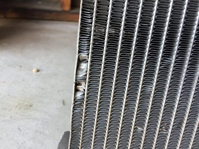 Name:  VFaAnSPl.jpg
Views: 12
Size:  79.1 KB