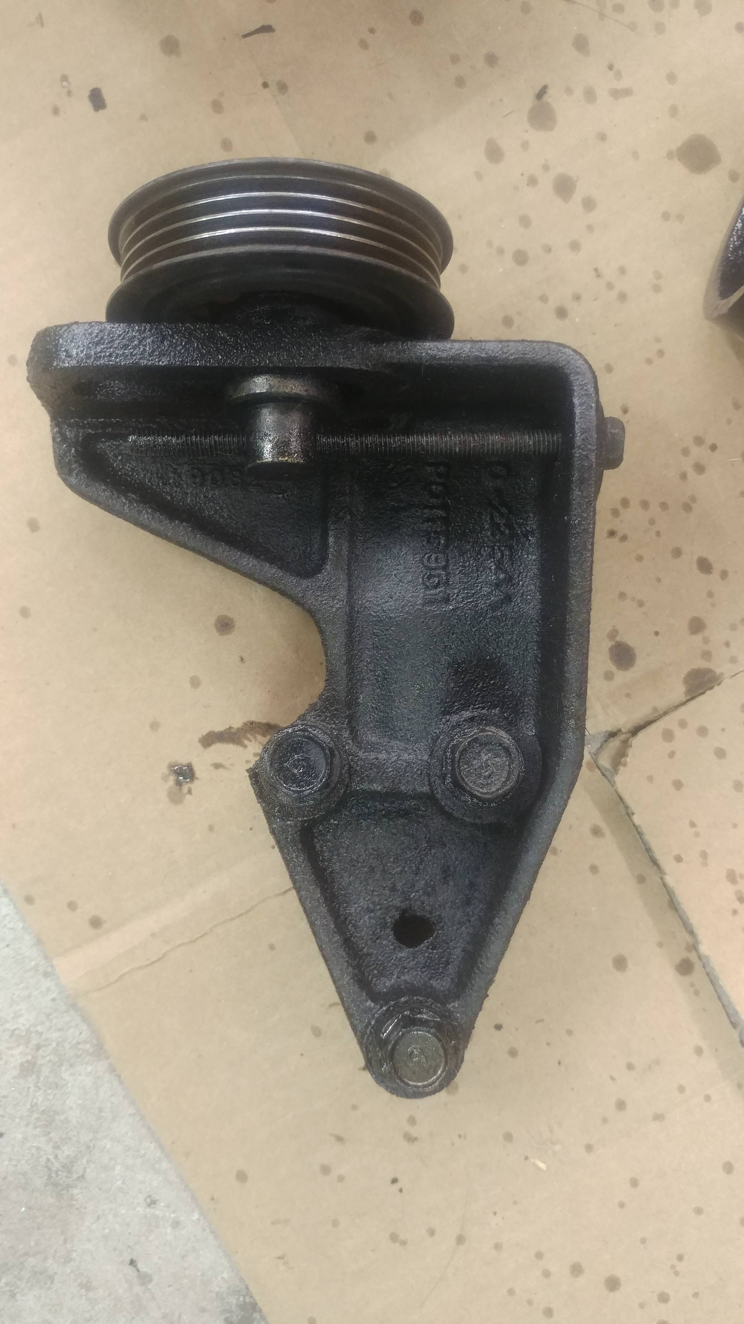 Name:  CnYMYNp.jpg
Views: 15
Size:  822.5 KB