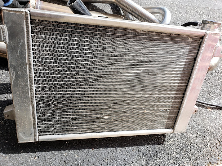 Name:  Fm8ZdaU.jpg
Views: 67
Size:  162.3 KB