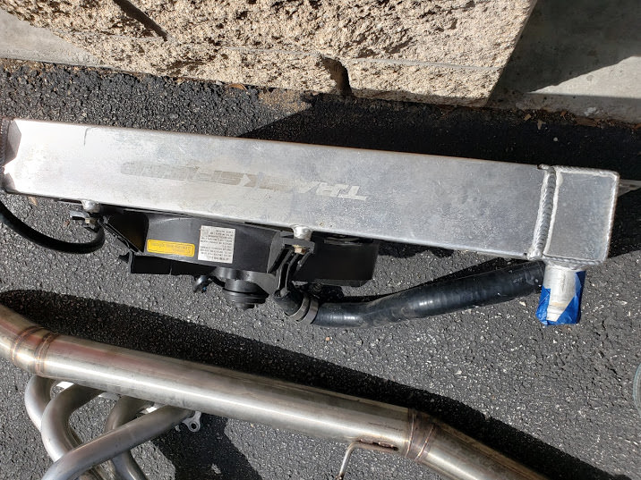 Name:  8uw524S.jpg
Views: 61
Size:  137.2 KB