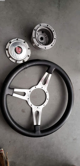 Name:  0e2VUix.jpg
Views: 63
Size:  21.7 KB