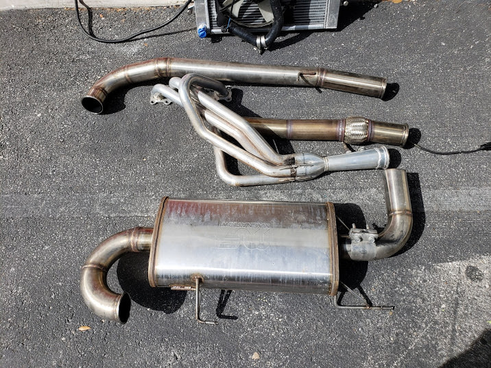 Name:  np7O7Tt.jpg
Views: 61
Size:  164.8 KB