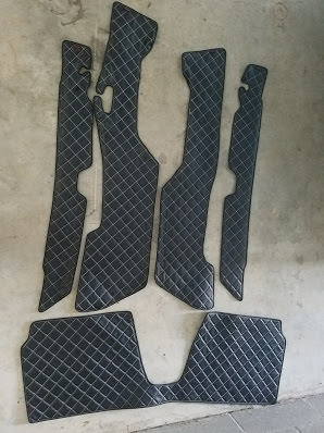 Name:  2HMj37j.jpg
Views: 61
Size:  32.4 KB