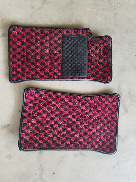 Name:  P6cH4oT.jpg
Views: 61
Size:  74.2 KB