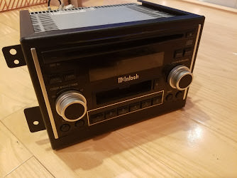 Name:  s4AB2Uu.jpg
Views: 57
Size:  20.3 KB