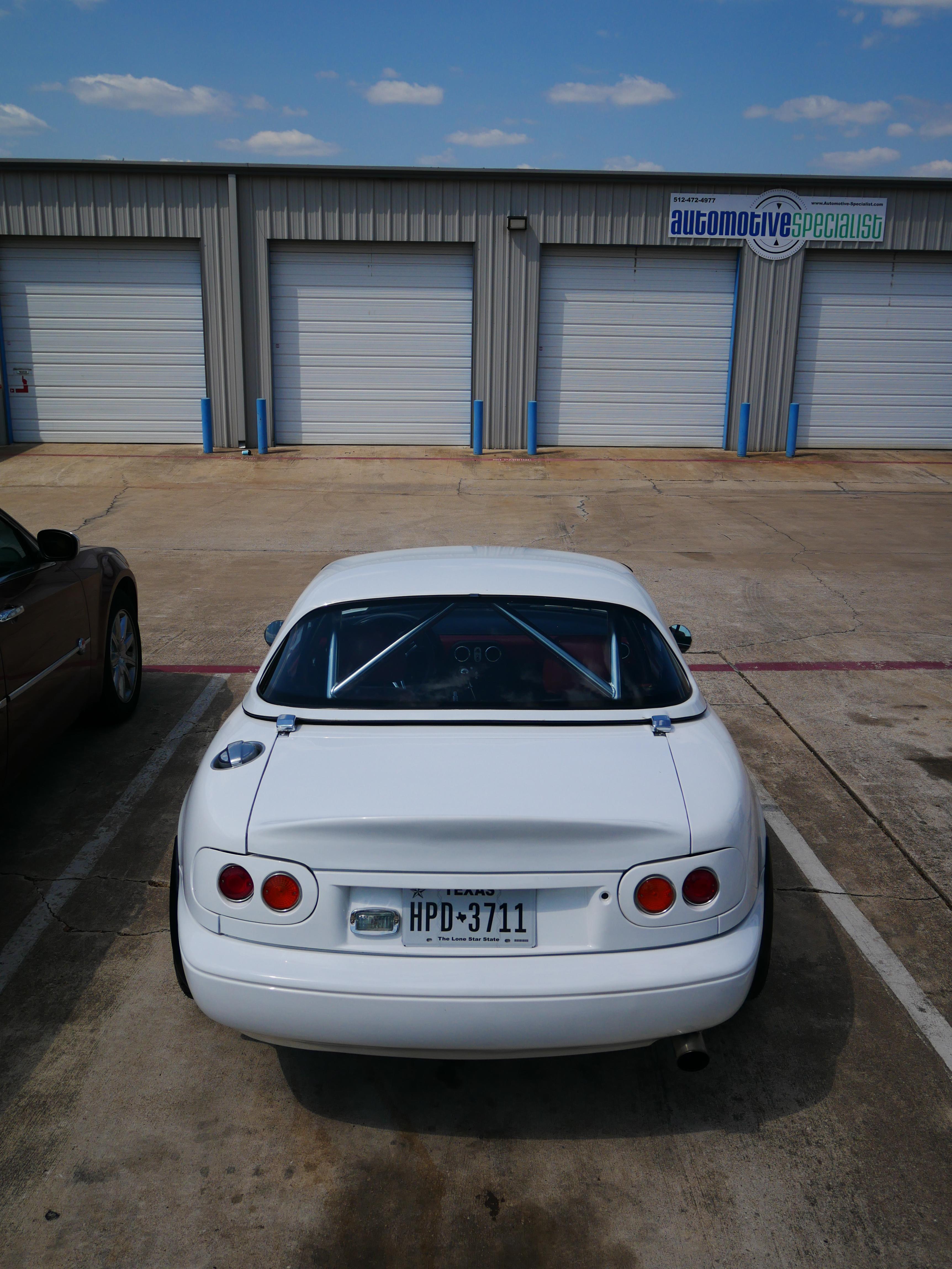 Name:  m91turC.jpg
Views: 66
Size:  1.41 MB