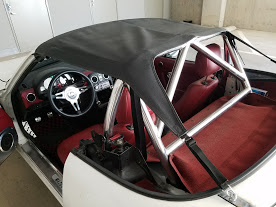 Name:  fw1ZKZq.jpg
Views: 62
Size:  21.9 KB