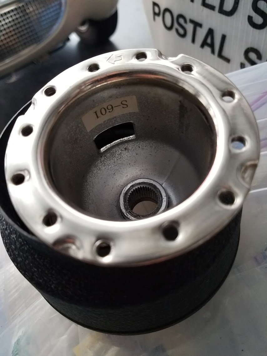 Name:  MXOHsLm.jpg
Views: 60
Size:  87.6 KB