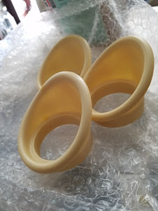 Name:  9XUewvY.jpg
Views: 56
Size:  14.6 KB