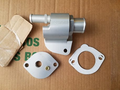 Name:  AHfHCF8.jpg
Views: 58
Size:  31.5 KB