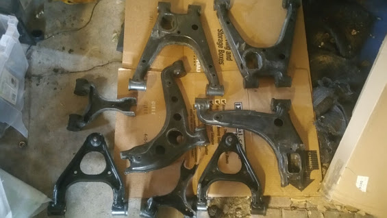 Name:  C0QQnzI.jpg
Views: 58
Size:  45.7 KB