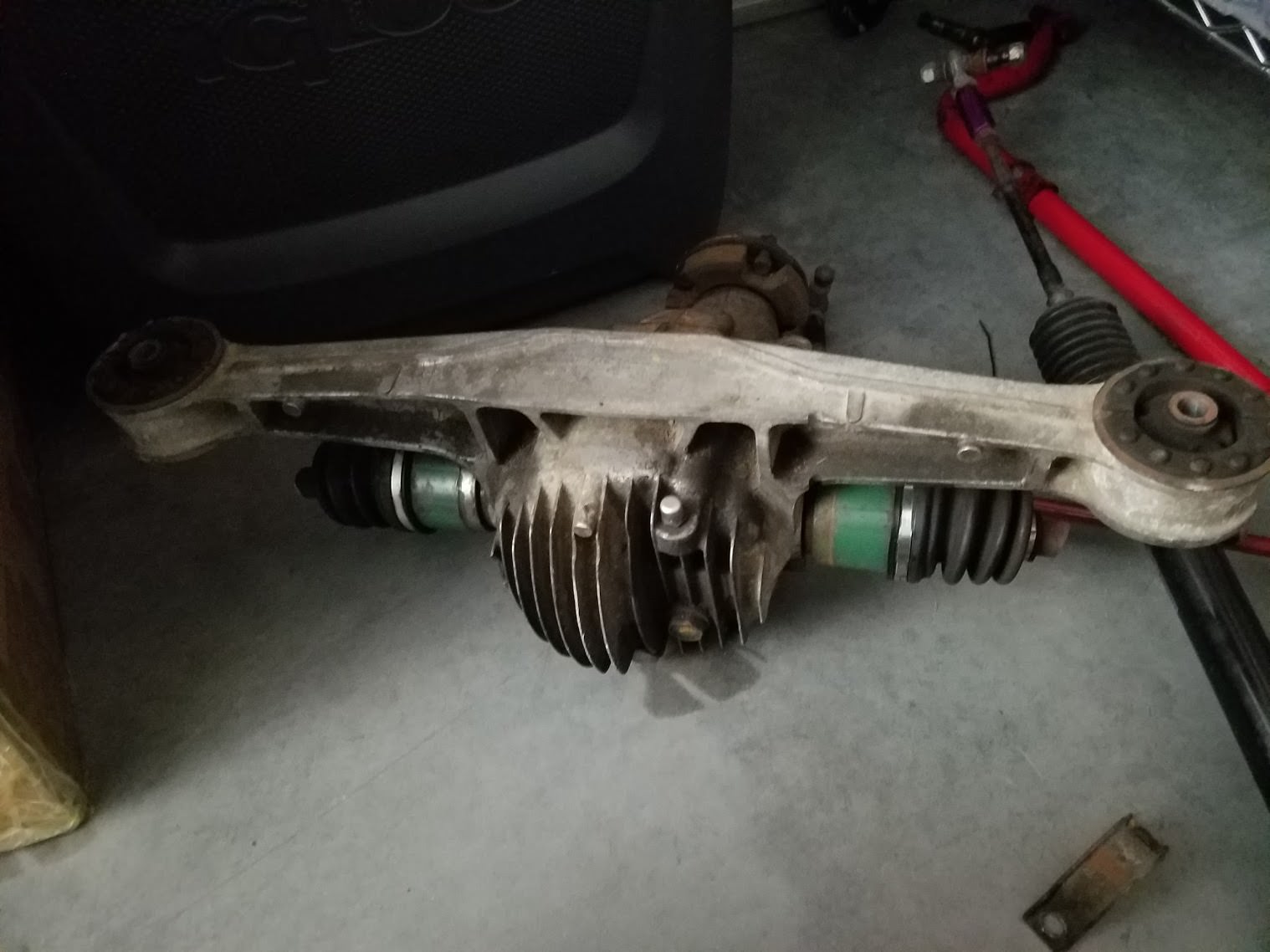 Name:  AXF8K39.jpg
Views: 57
Size:  121.5 KB