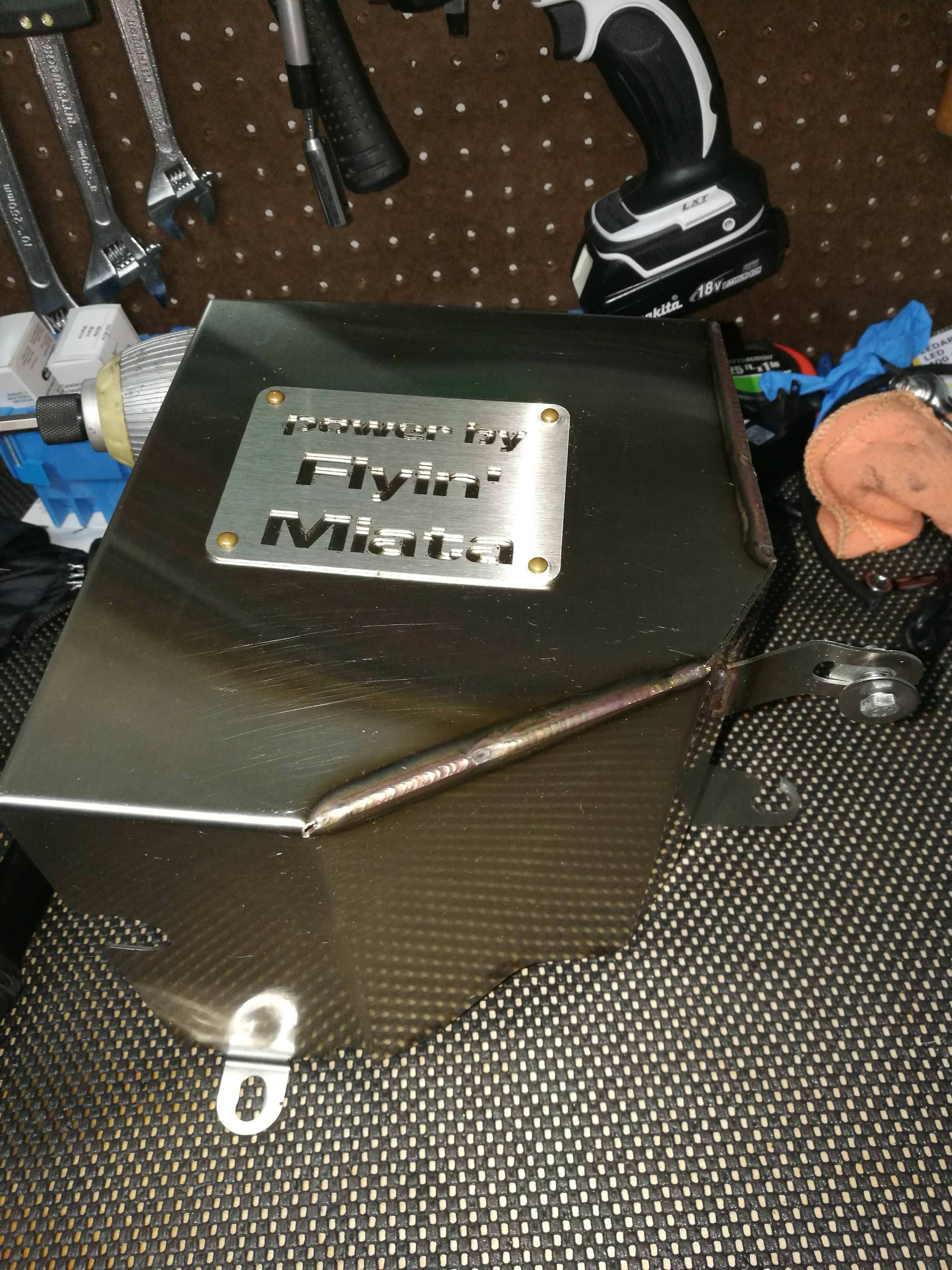 Name:  Ag6EwAx.jpg
Views: 25
Size:  749.7 KB