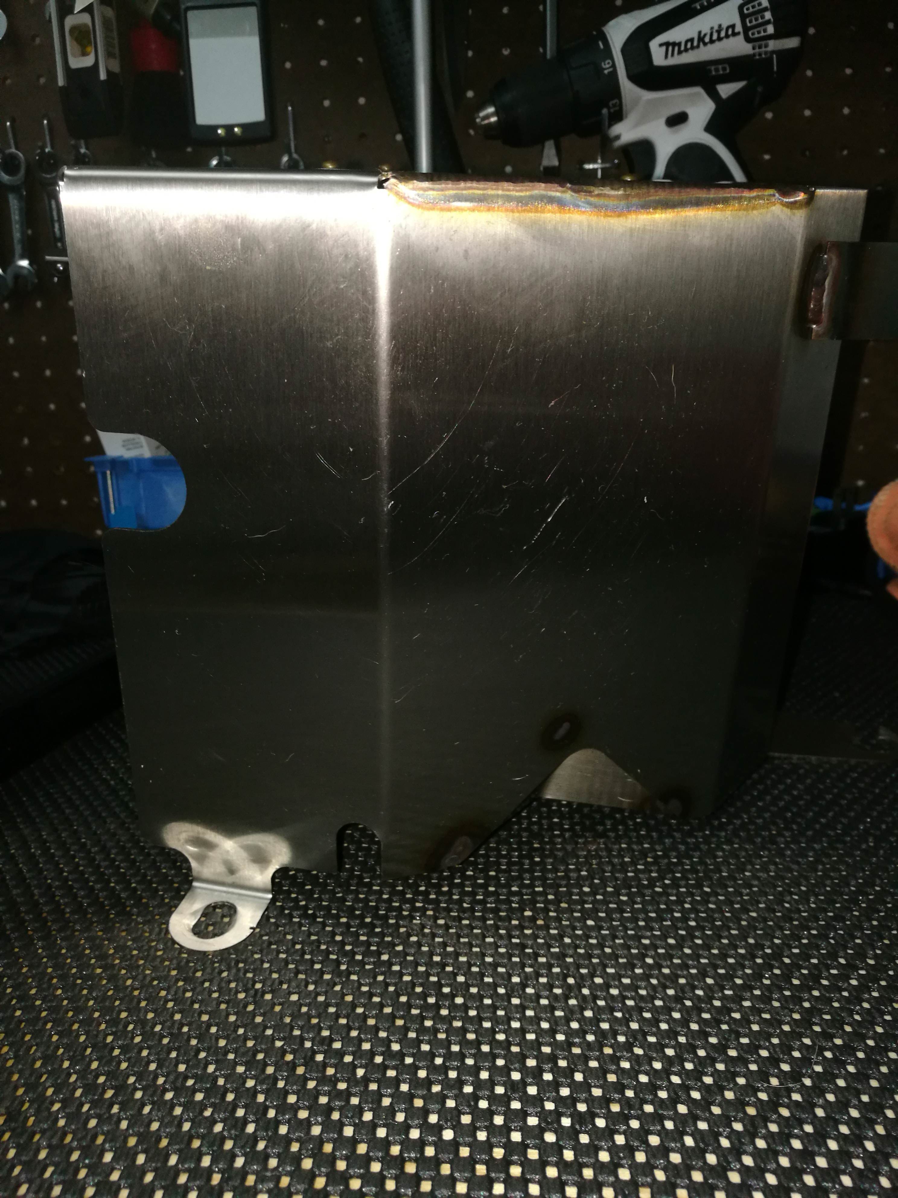 Name:  qd2dd9l.jpg
Views: 26
Size:  803.0 KB