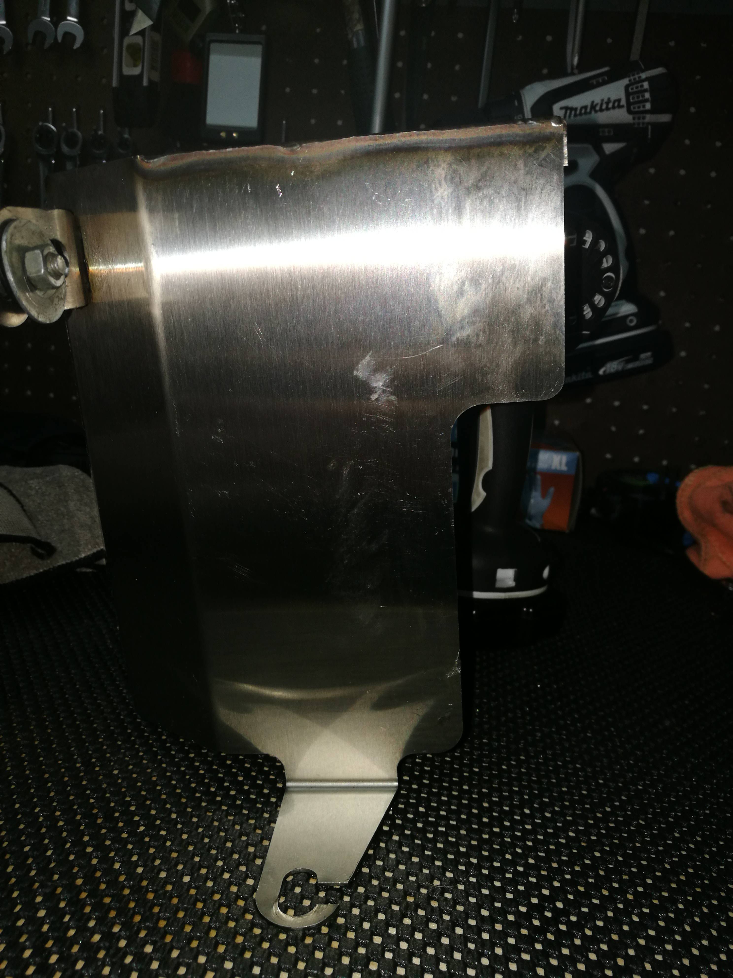 Name:  MGKYUPh.jpg
Views: 25
Size:  692.2 KB