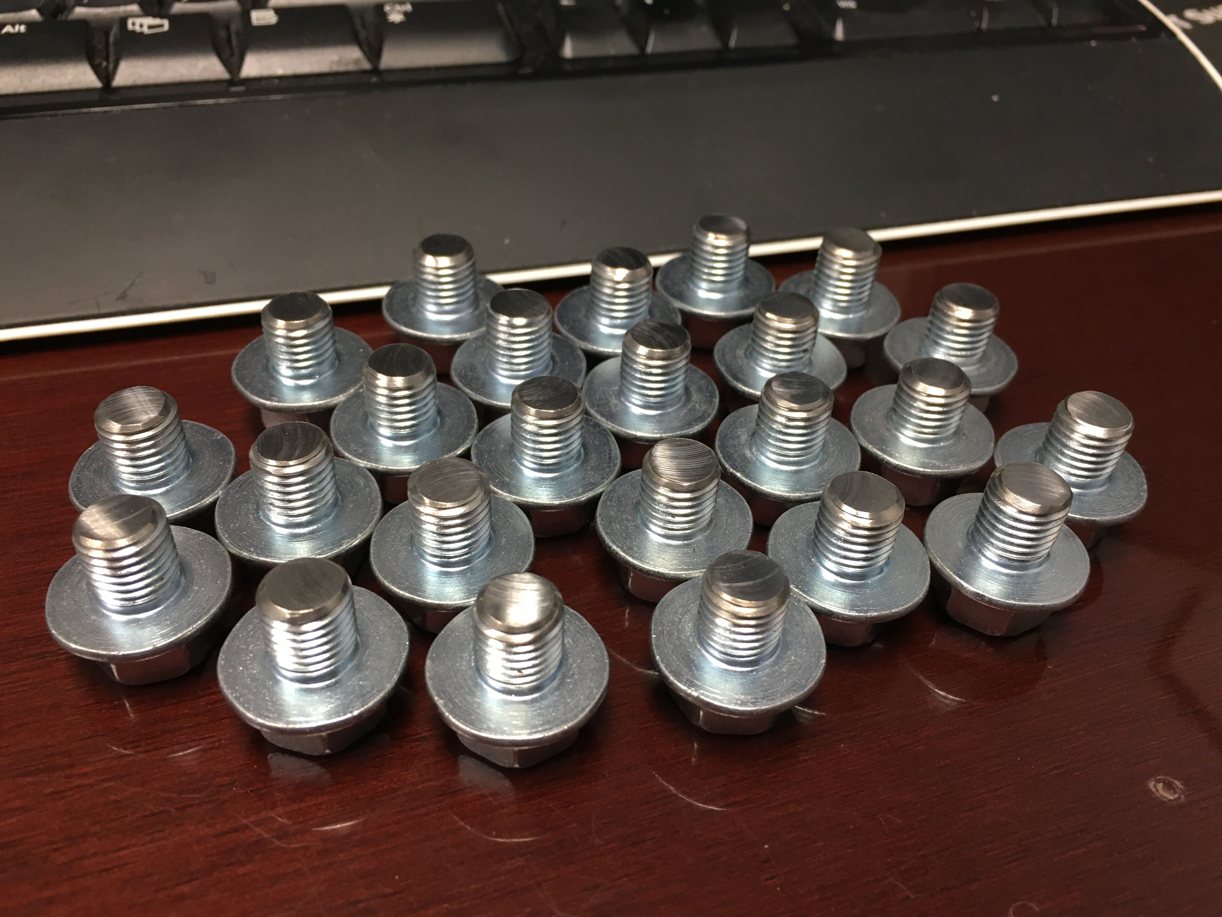 Name:  5trPbGA.jpg
Views: 151
Size:  1.02 MB