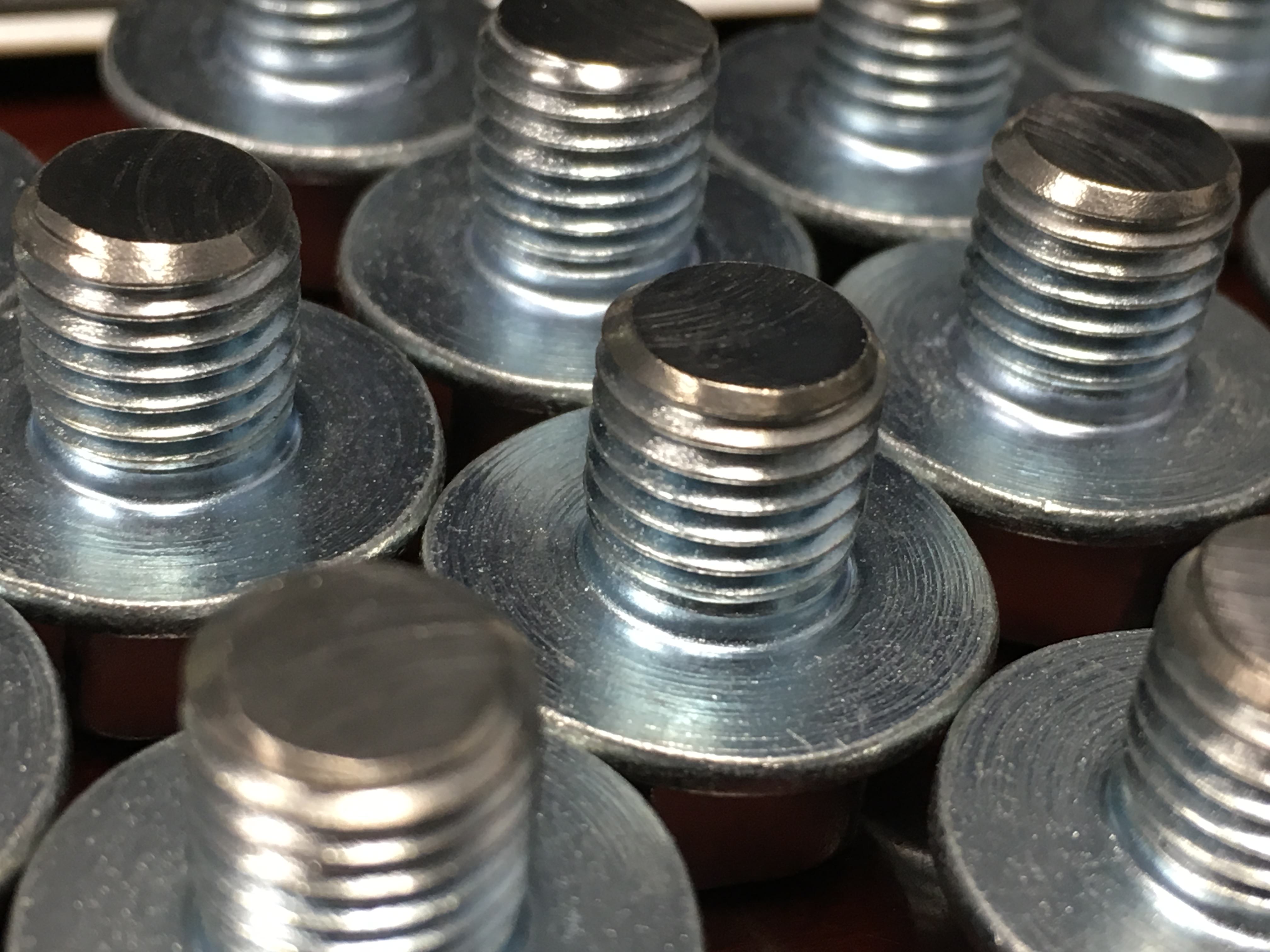 Name:  SKmHWSP.jpg
Views: 125
Size:  733.8 KB