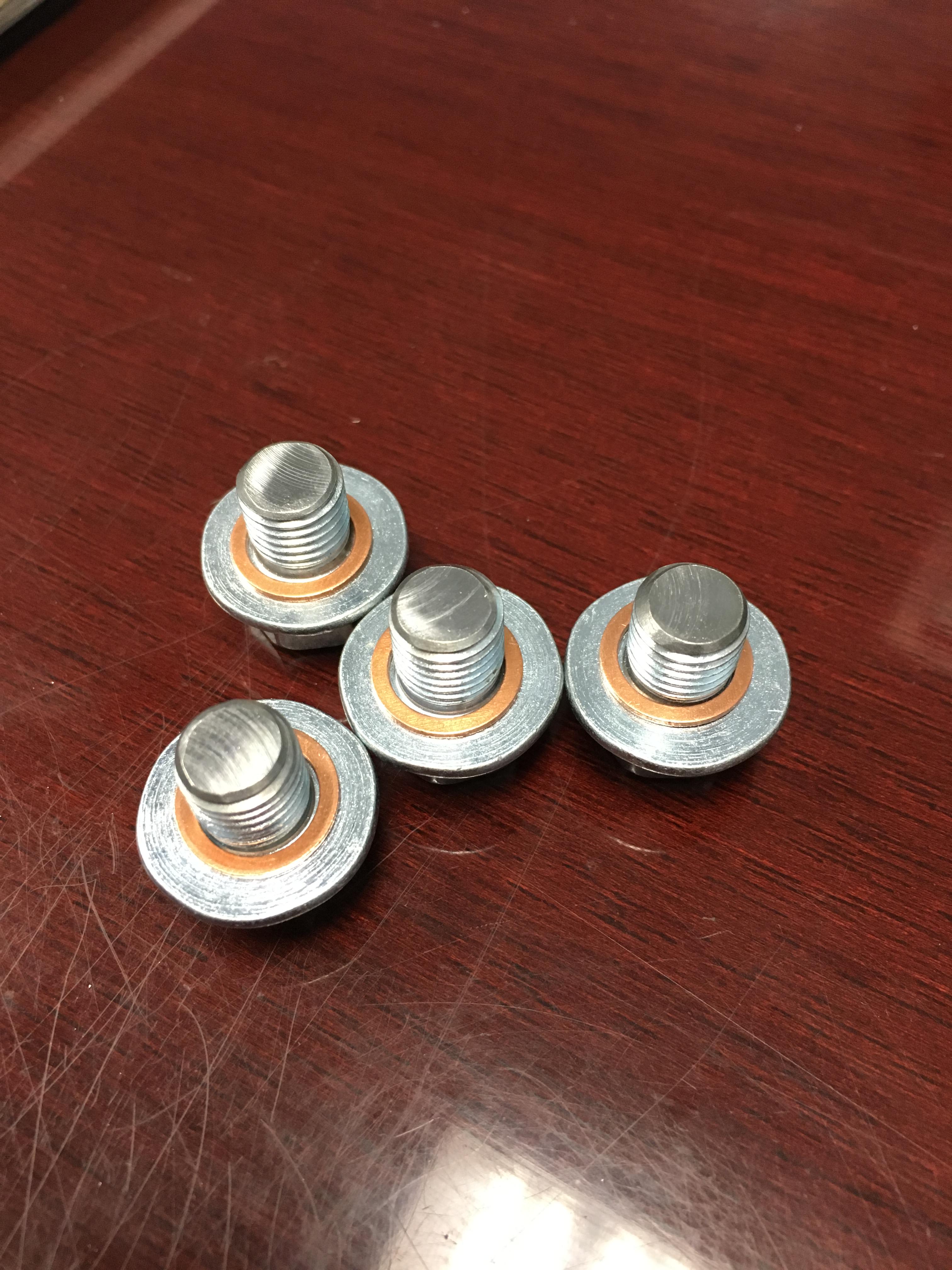 Name:  LQcOaHe.jpg
Views: 117
Size:  1.04 MB