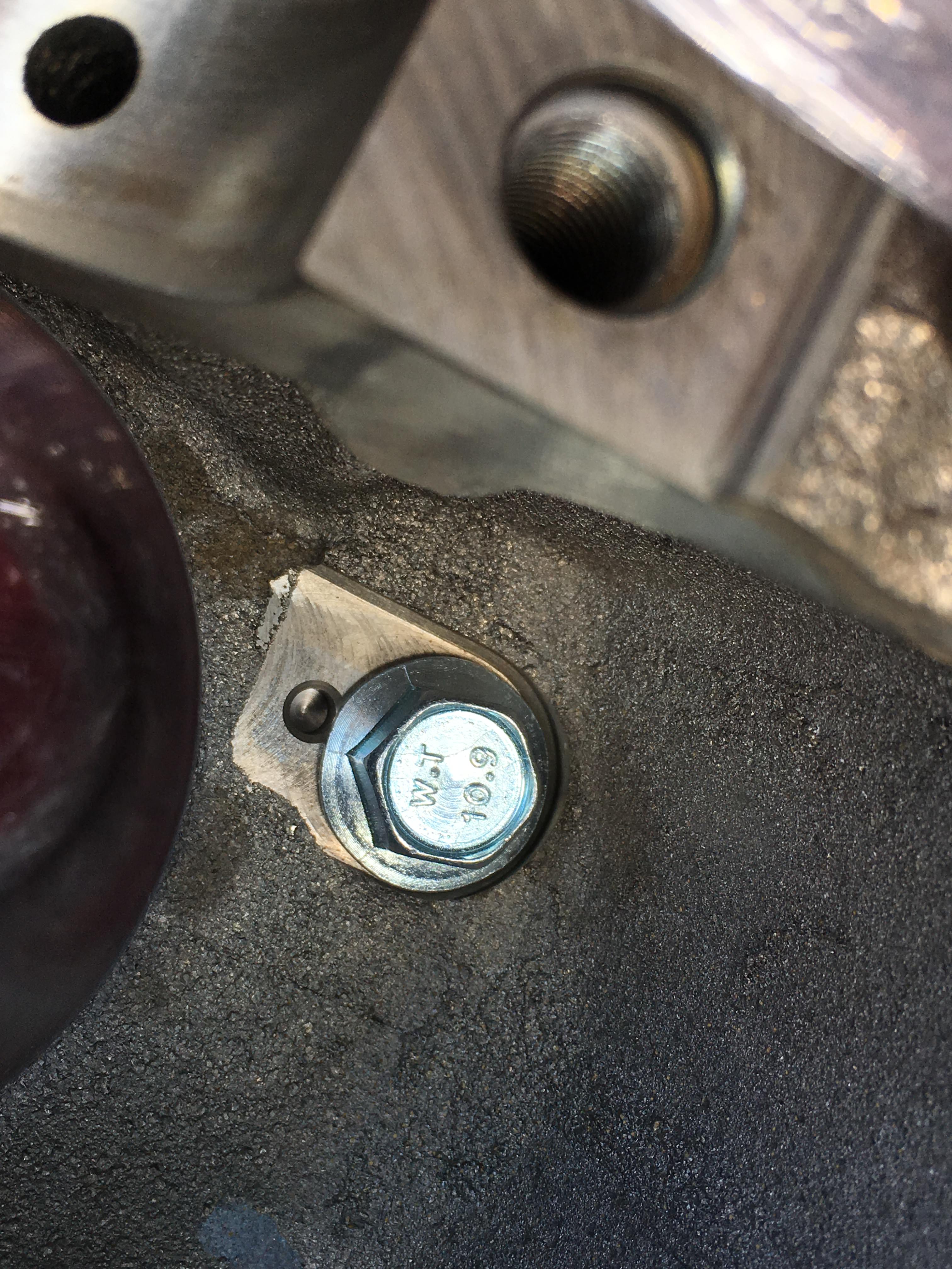 Name:  yBe0Dcv.jpg
Views: 139
Size:  1.20 MB