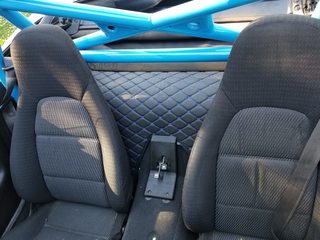 Name:  lxkCic5m.jpg
Views: 336
Size:  18.1 KB